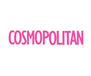 g-l-press-cosmo.png