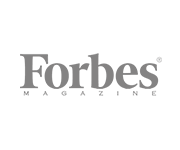 g-l-press-forbesmag.png