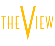 g-l-press-theview.png