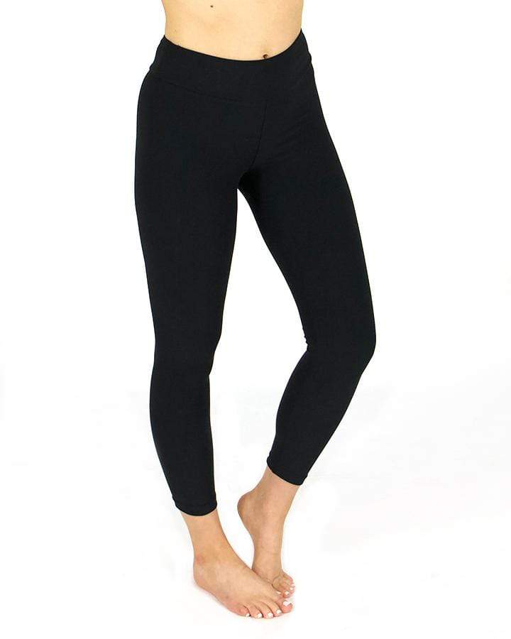 leggings price