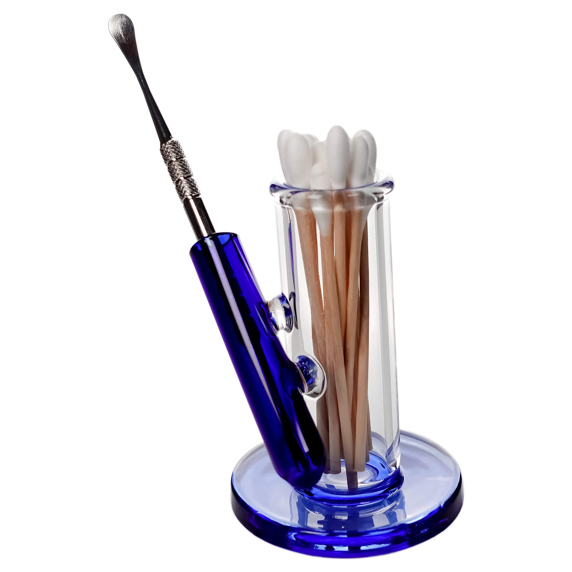 Dabber Tool Set All-In-One Case