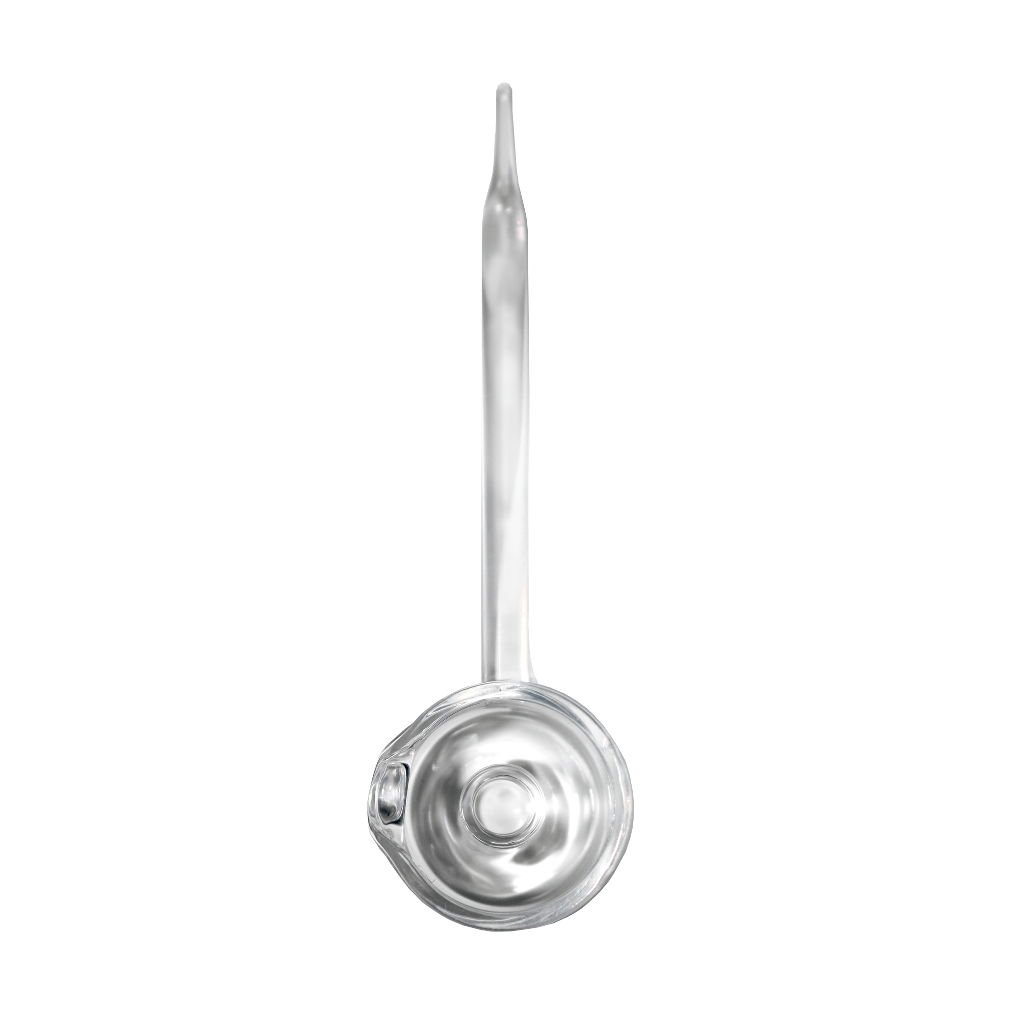 Lollipop Dabber Tool