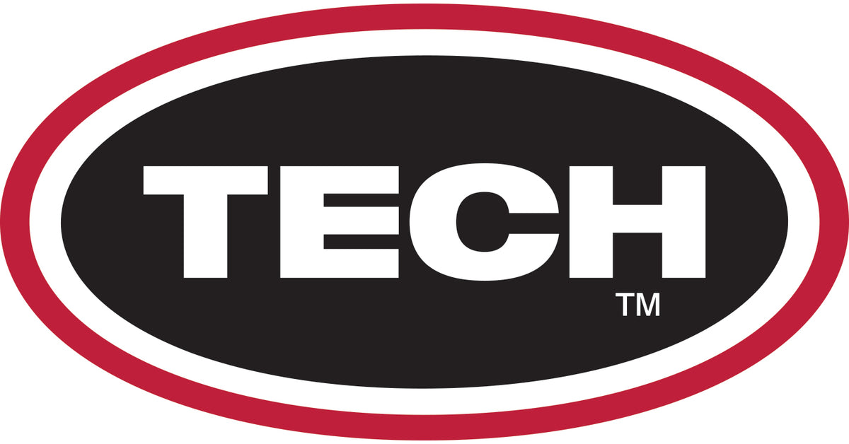 Tech Tire Products On Line Ordering – Tech Tire Products NZ Ltd