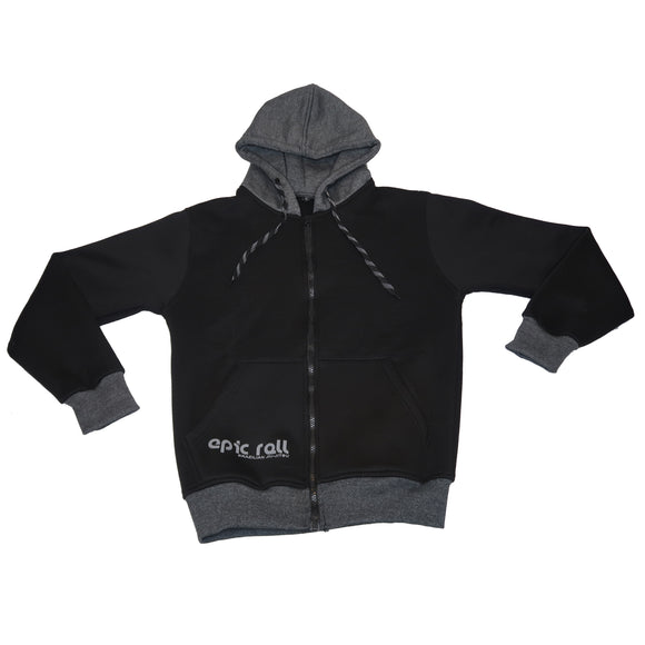 Hoodies – Epic Roll BJJ