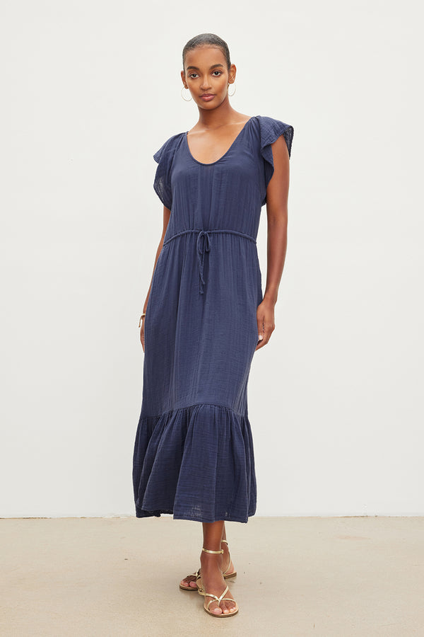 Montana Dress by Velvet by Graham & Spencer at ORCHARD MILE