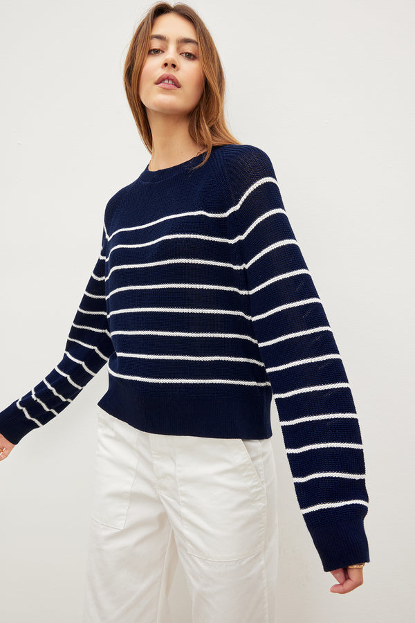 Knits & Sweaters – Velvet by Graham & Spencer