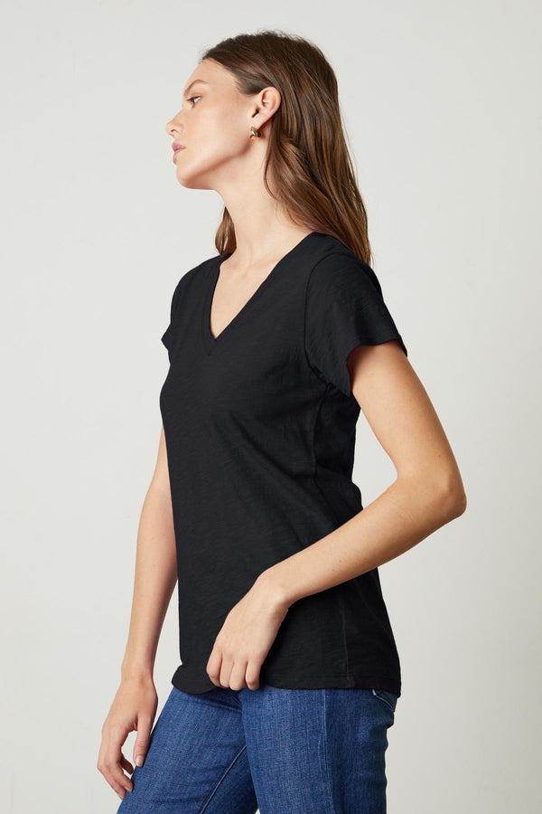 Women's Velvet Originals – Velvet by Graham & Spencer