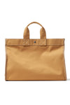 CLASSIC FIELD BAG BY UTILITY CANVAS