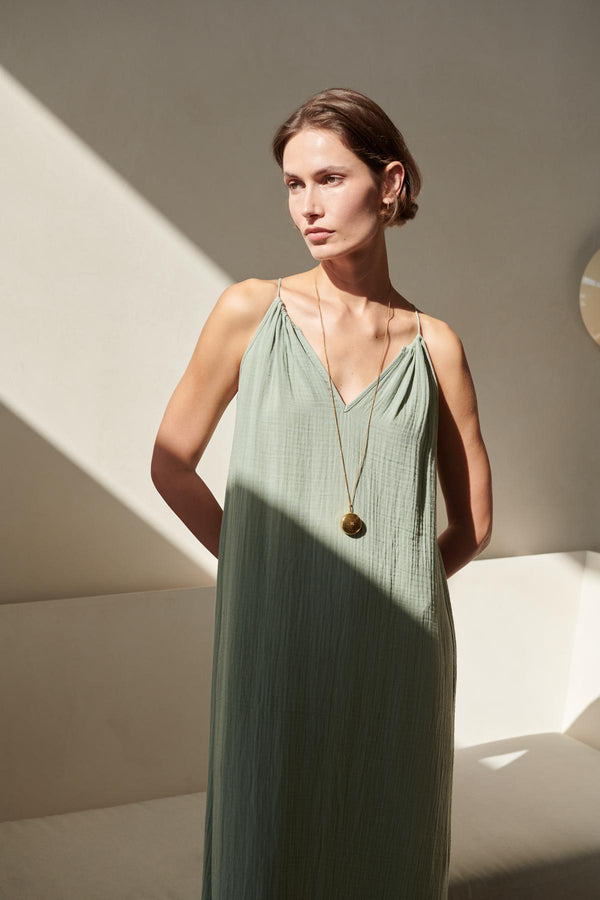 Montana Dress by Velvet by Graham & Spencer at ORCHARD MILE