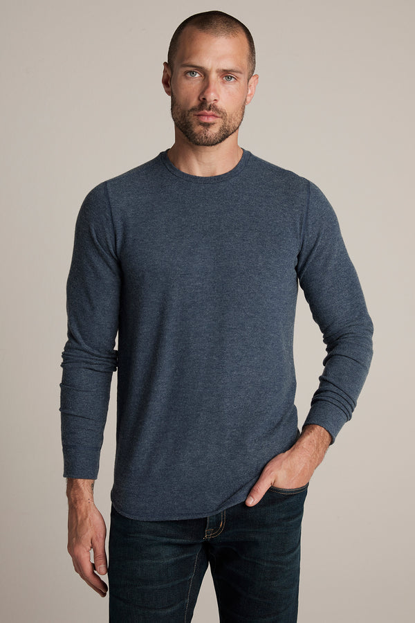 Knits & Sweaters – Velvet by Graham & Spencer