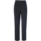 Twill Pull-On Jogger Pant