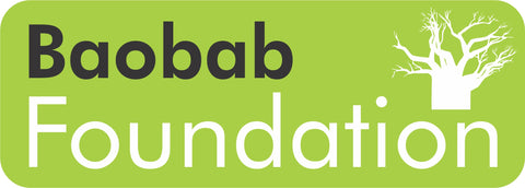 Baobab Foundation