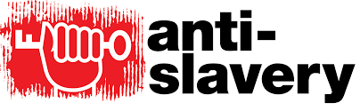 Anti-Slavery Foundation