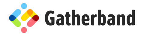 Sign Up And Get Best Deal At Gatherband