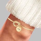alpha-phi-sorority-bracelet-bangle-sorority-jewelry-sorority-cuff-sorority-gift-sorority-little-big-gift-idea