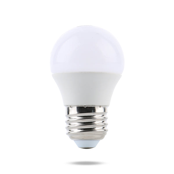 12 volt 1.1 watt bulb