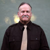 Gerald Stein at IEC Training