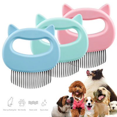 Accessoire Chat Pas Cher Accessoires Chien Pas Cher Moshop