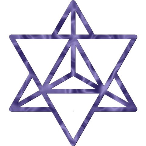 Merkabah