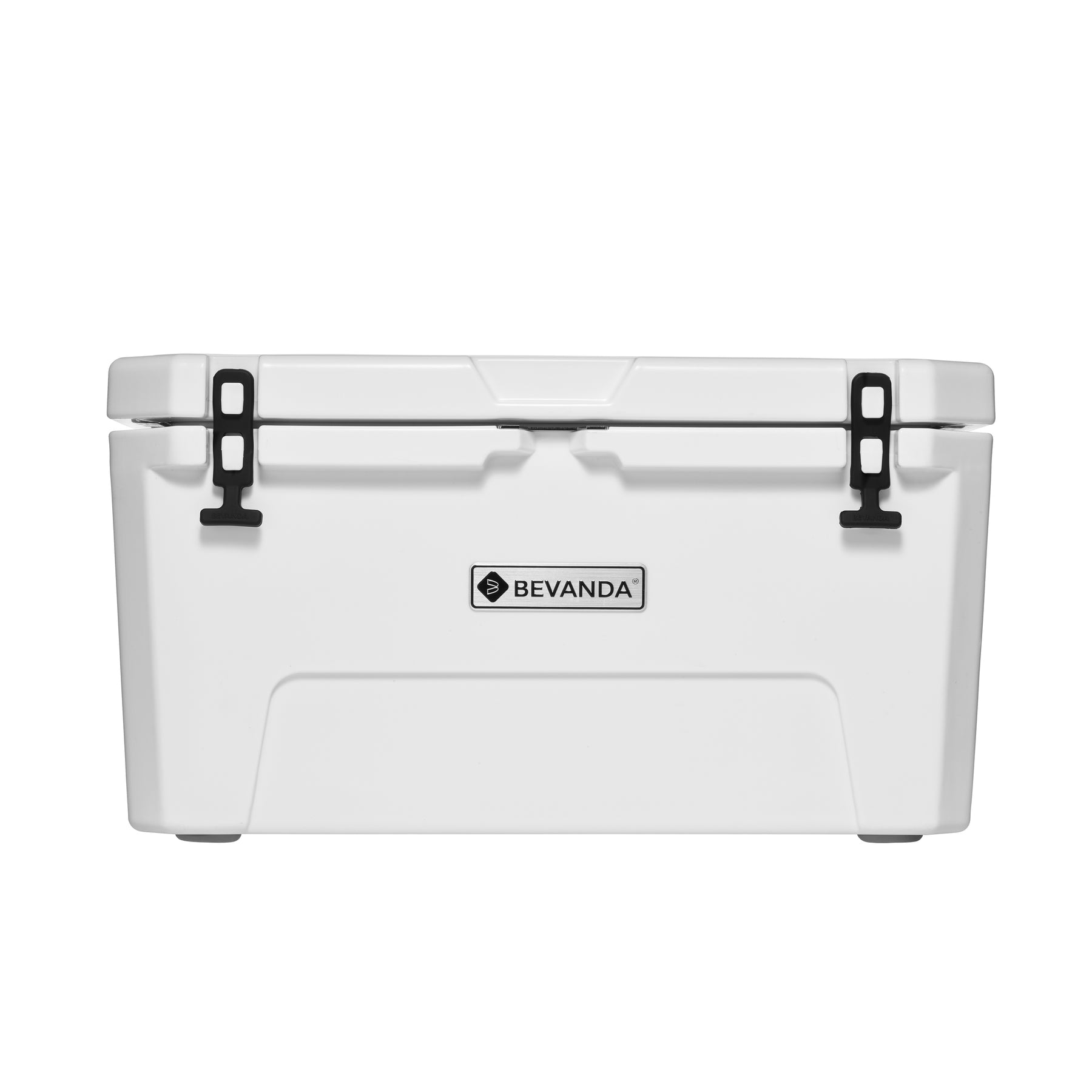 75qt kodi cooler