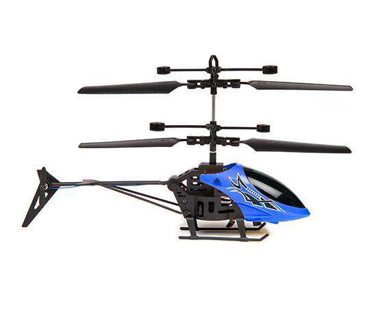 world tech toys helicopter