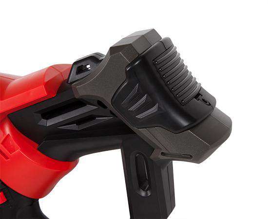 world tech toys prime motorized dart blaster