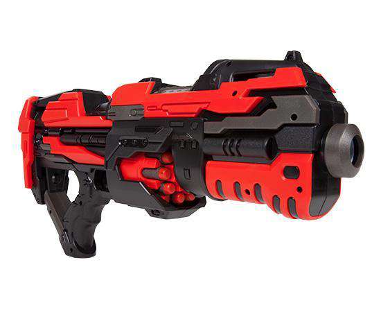 renegade dart blaster