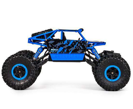 m2r racing rc car