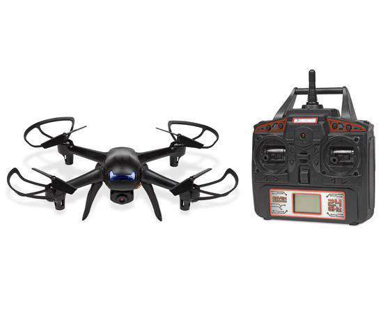 corby zoom pro cx007 smart drone fiyat