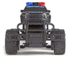 Ford F-150 Police 1:24 RTR Electric RC Monster Truck
