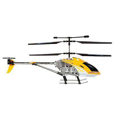 world tech toys hercules unbreakable 3.5 ch helicopter