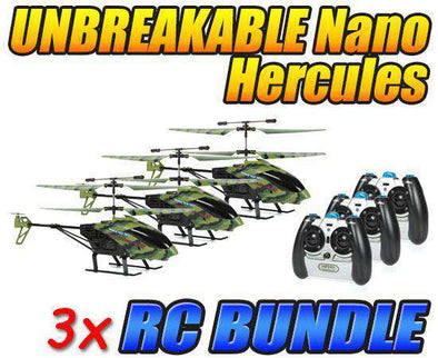 world tech toys hercules unbreakable 3.5 ch helicopter