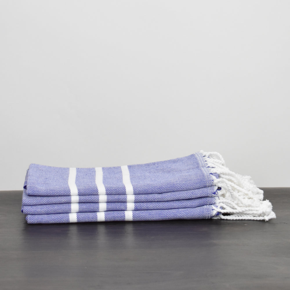 periwinkle bath towels and rugs