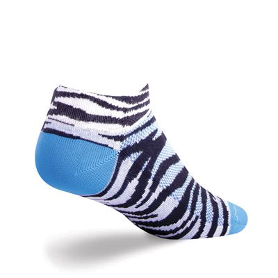 Safari Socks - Final Sale – Tilden Co. LLC