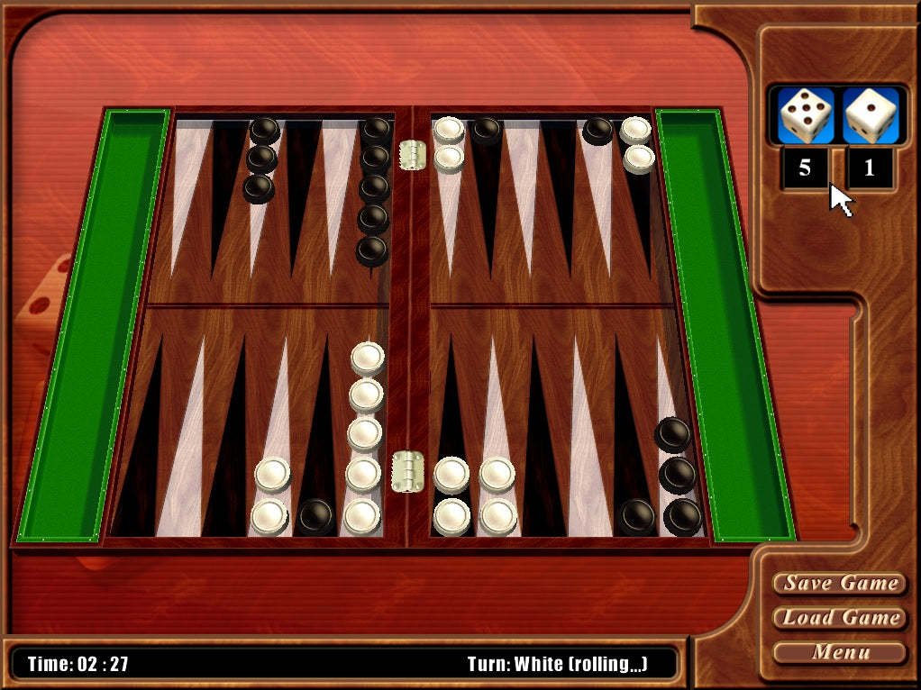 free for ios download Backgammon Arena