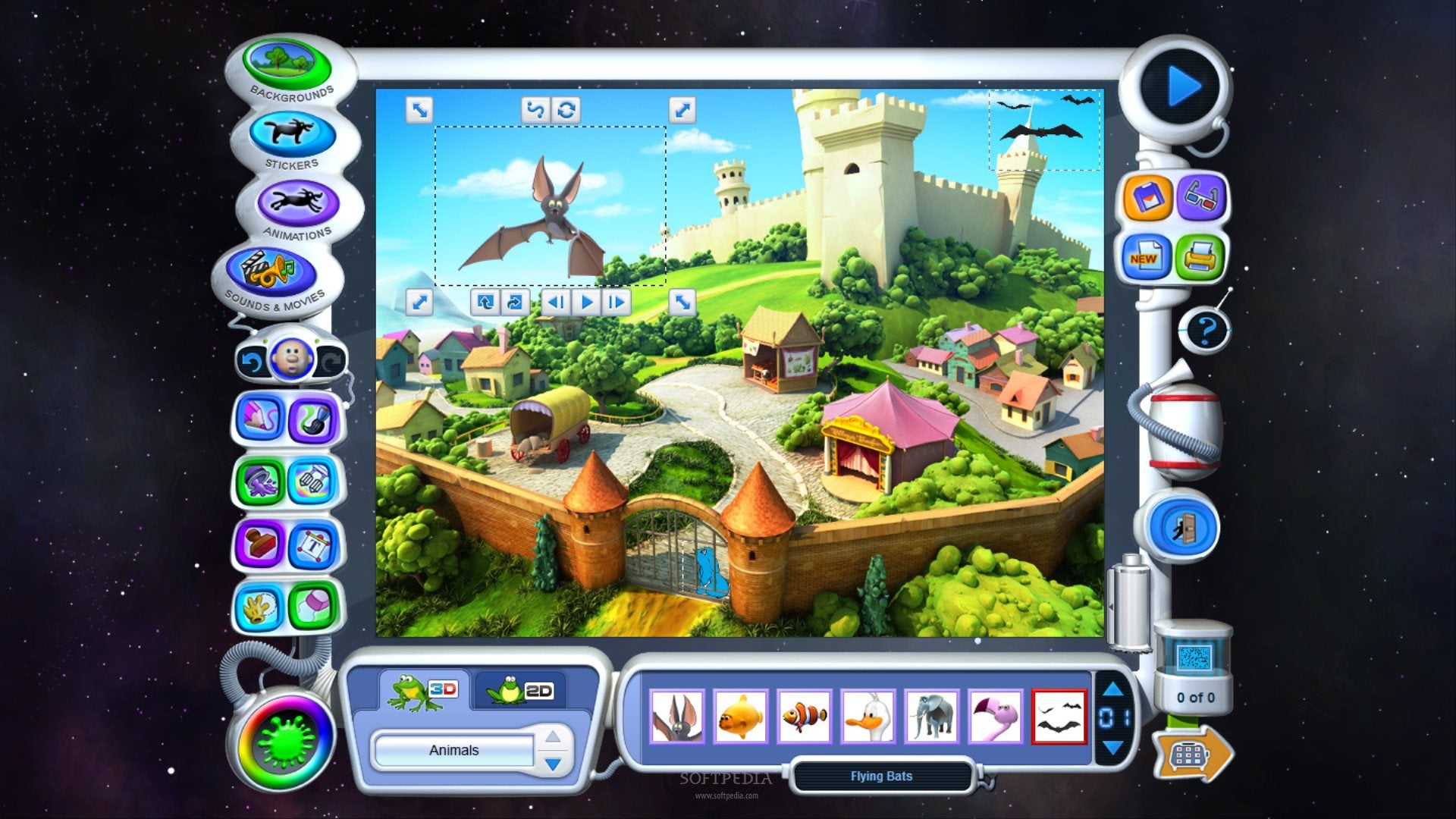 instal the new for mac Kids Games: For Toddlers 3-5