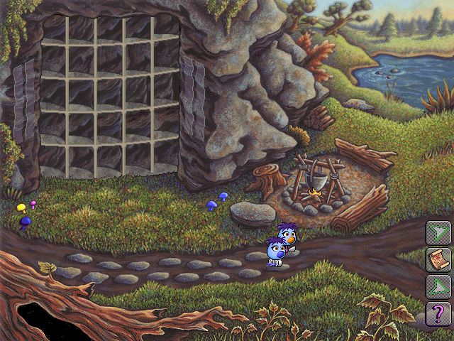 logical journey of the zoombinis buy