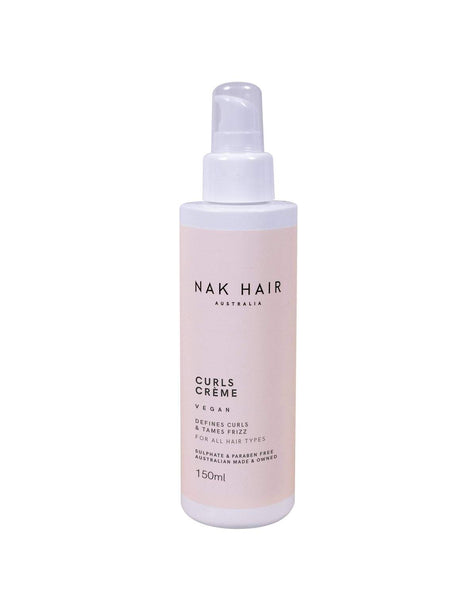 Curl Shampoo – Discount Hair Care Online
