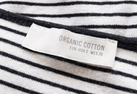 Buy Woven Labels