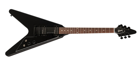 Gibson Flying V Tribute 2018