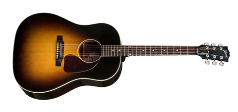 Gibson J-15 Standard 2019