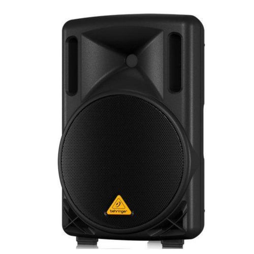 altec lansing ph