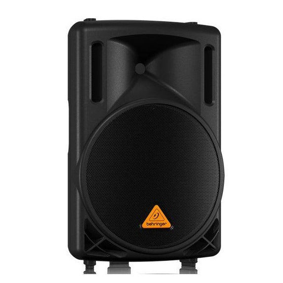 b212xl speakers