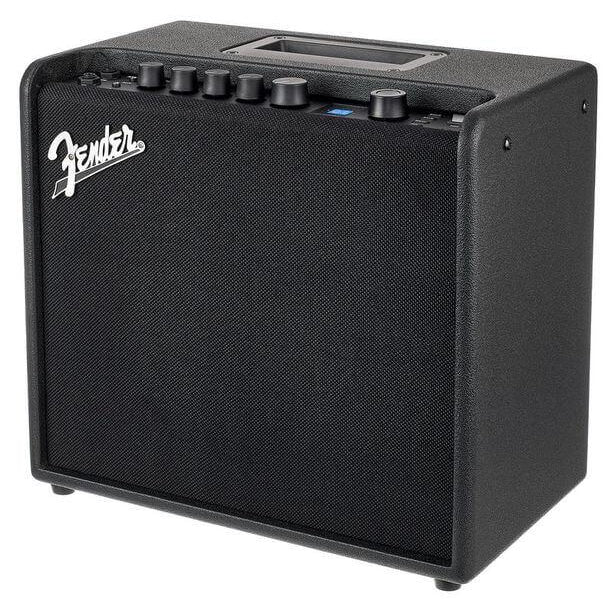 美品 ギターアンプ フェンダー Fender Mustang™ LT25+radiokameleon.ba