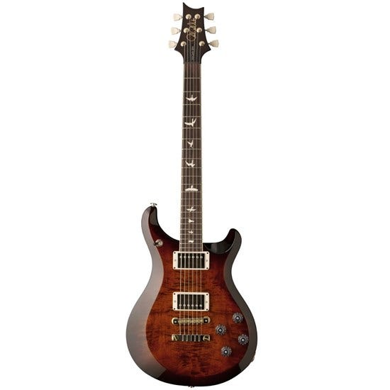 prs 594 double cut