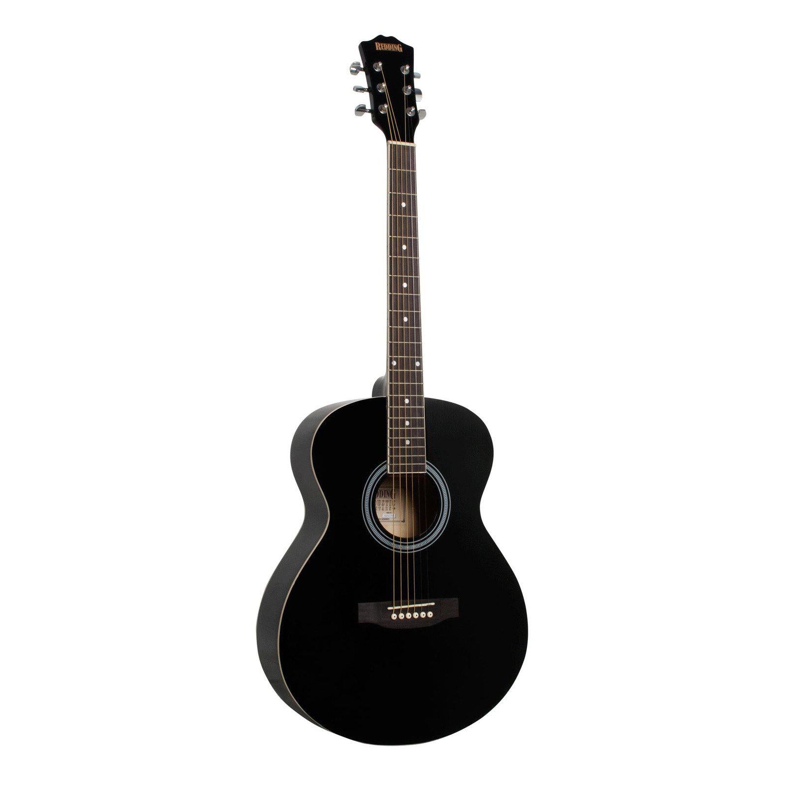 good acoustic guitar price