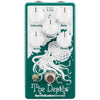 Earthquaker Devices Depths Optical Vibe Machine V2, Earthquaker Devices, Haworth Music