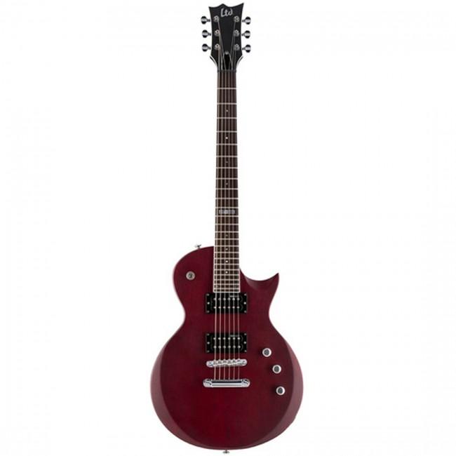 esp electric guitar price