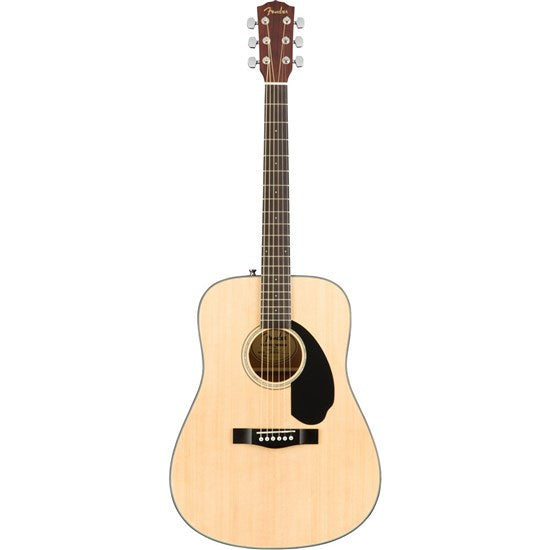 good acoustic guitar price