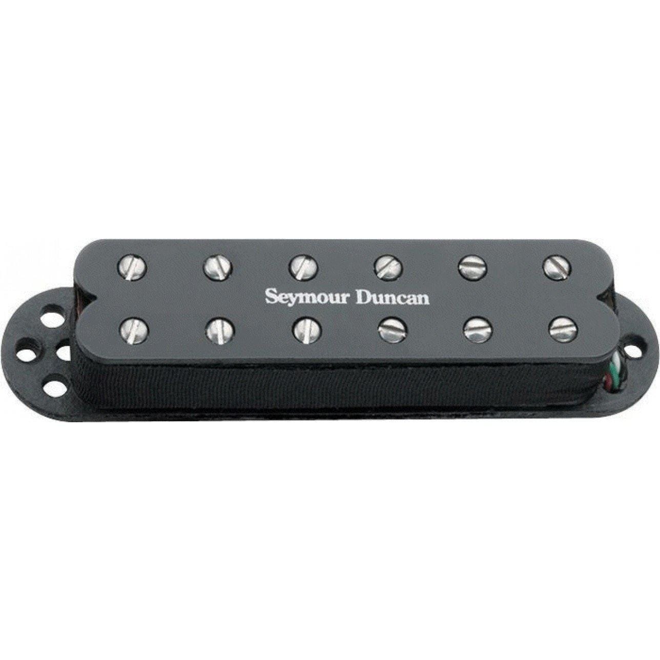 Seymour duncan. Seymour Duncan Single humbucker. Seymour Duncan little '59 for Strat White. Seymour Duncan 59 humbuckers. Звукосниматели Fender хамбакер USA.